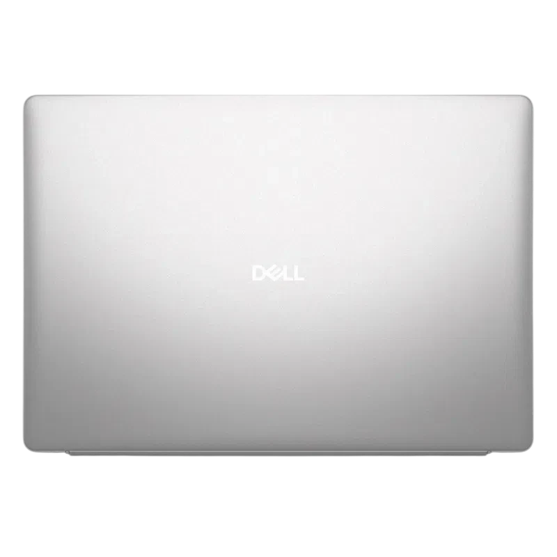 Laptop Business DELL 16 DC16251 Platinum Silver 6
