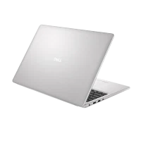 Laptop Business DELL 16 DC16251 Platinum Silver 5