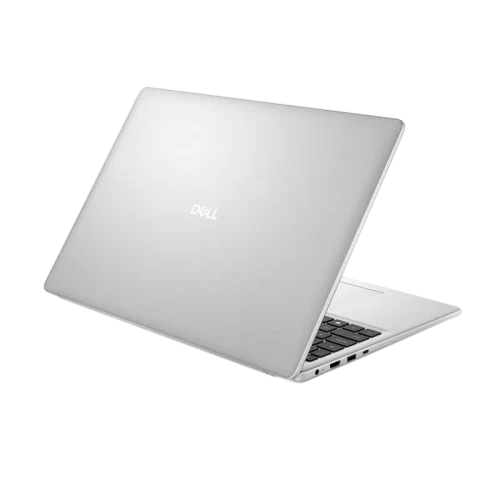 Ноутбук для бизнеса DELL 16 DC16251 Platinum Silver