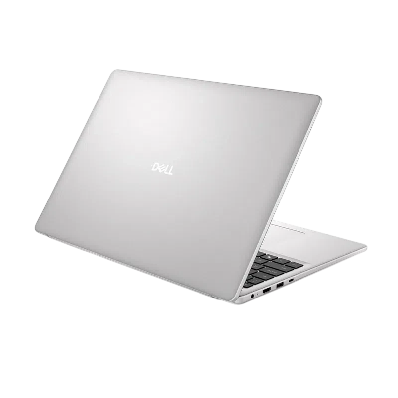 Laptop Business DELL 16 DC16251 Platinum Silver 5