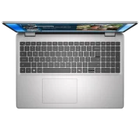 Laptop Business DELL 16 DC16251 Platinum Silver 2