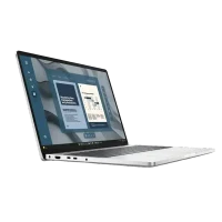 Laptop Business 16" Dell Pro 16, Platinum Silver 5