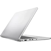 Laptop Business 16" Dell Pro 16, Platinum Silver 7
