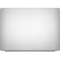 Laptop Business 16" Dell Pro 16, Platinum Silver 8