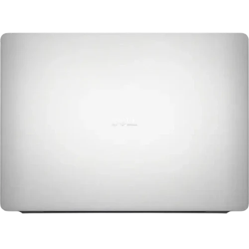 Ноутбук для бизнеса 16" Dell Pro 16, Platinum Silver