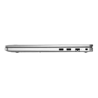 Laptop 16" Dell Pro 16, Platinum Silver 9