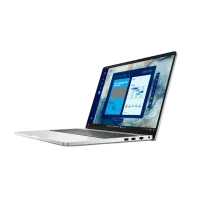 Laptop 16" Dell Pro 16, Platinum Silver 4