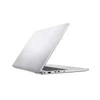 Laptop 16" Dell Pro 16, Platinum Silver 8
