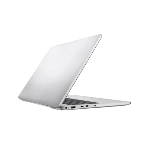 Ноутбук 16" Dell Pro 16, Platinum Silver