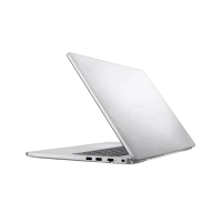 Laptop 16" Dell Pro 16, Platinum Silver 7
