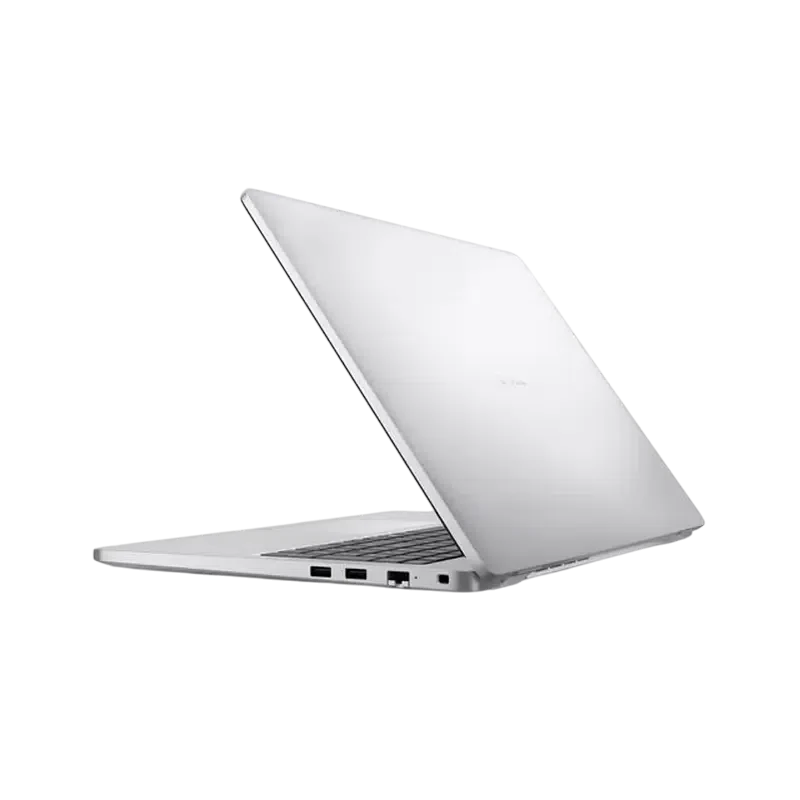 Laptop 16" Dell Pro 16, Platinum Silver 7
