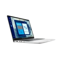 Laptop 16" Dell Pro 16, Platinum Silver 3