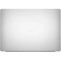 Laptop 16" Dell Pro 16, Platinum Silver 5