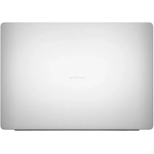 Ноутбук 16" Dell Pro 16, Platinum Silver