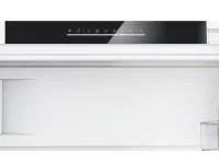 Холодильник Bosch KUL22VFD0, White 4