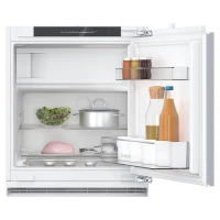 Холодильник Bosch KUL22VFD0, White
