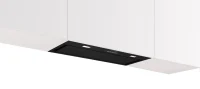 Hota Bosch DLN78PC60, Negru 2