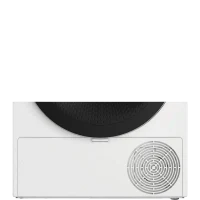 Uscător de rufe Whirlpool WPS C7X WBS EE X, White 6