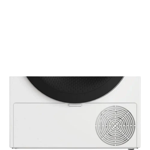 Uscător de rufe Whirlpool WPS C7X WBS EE X, White