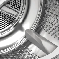 Uscător de rufe Whirlpool WPS C7X WBS EE X, White 5