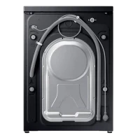 Стиральная машина Samsung WW80FG5L32ABLE, Черный 6