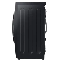 Стиральная машина Samsung WW80FG5L32ABLE, Черный 5