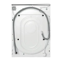 Стиральная машина Indesit MTWA 91284 W EE, Белый 11