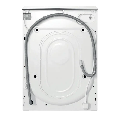 Стиральная машина Indesit MTWA 91284 W EE, Белый