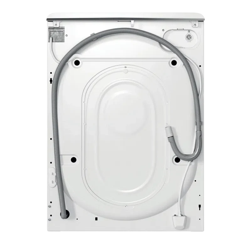 Стиральная машина Indesit MTWA 91284 W EE, Белый 11