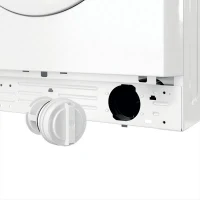 Стиральная машина Indesit MTWA 91284 W EE, Белый 10