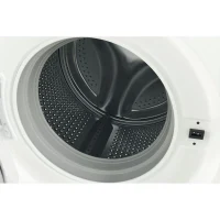Стиральная машина Indesit MTWA 91284 W EE, Белый 5