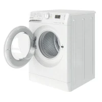 Стиральная машина Indesit MTWA 91284 W EE, Белый 4