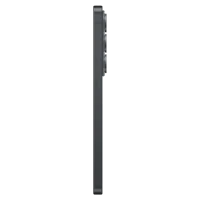 Samsung Galaxy S26 12/256 GB, Black 8