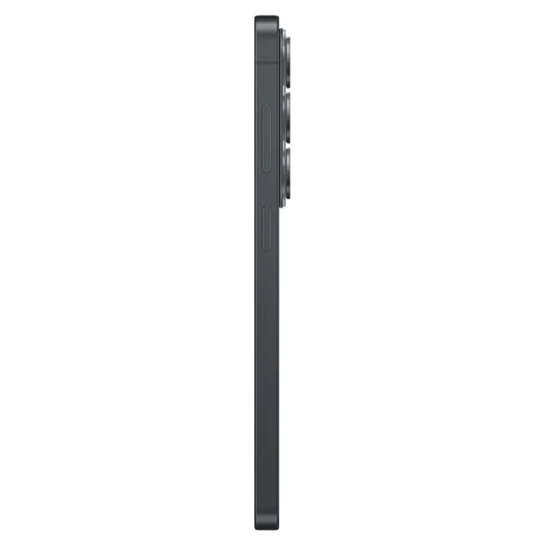 Samsung Galaxy S26 12/256 GB, Black 8