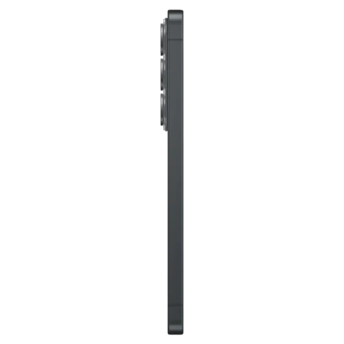 Samsung Galaxy S26 12/256 ГБ, Black