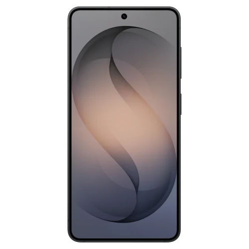 Samsung Galaxy S26 12/256 ГБ, Black