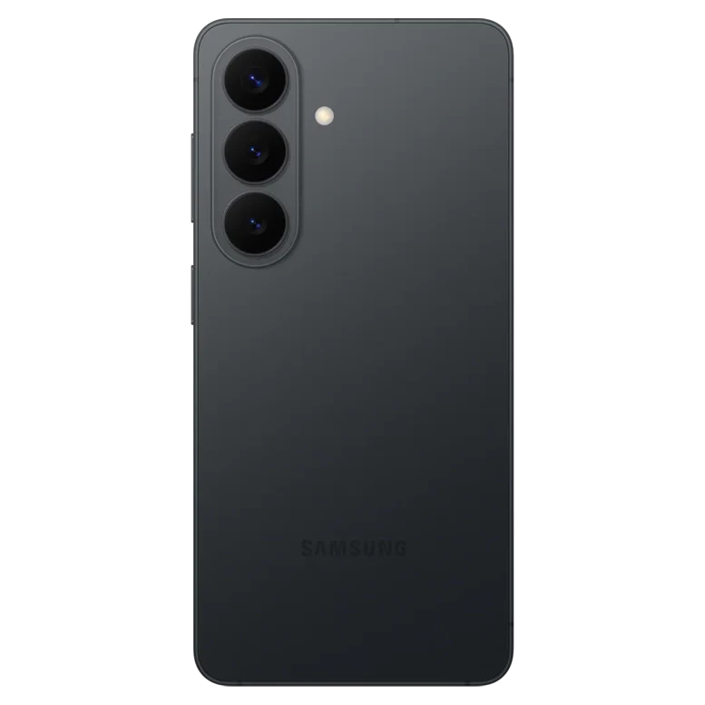 Samsung Galaxy S26 12/256 GB, Black 3