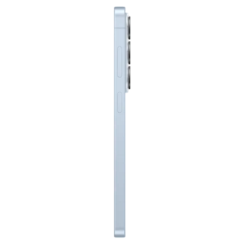 Samsung Galaxy S26 12/256 ГБ Sky Blue