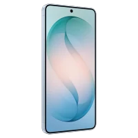 Samsung Galaxy S26 12/256 GB Sky Blue 4