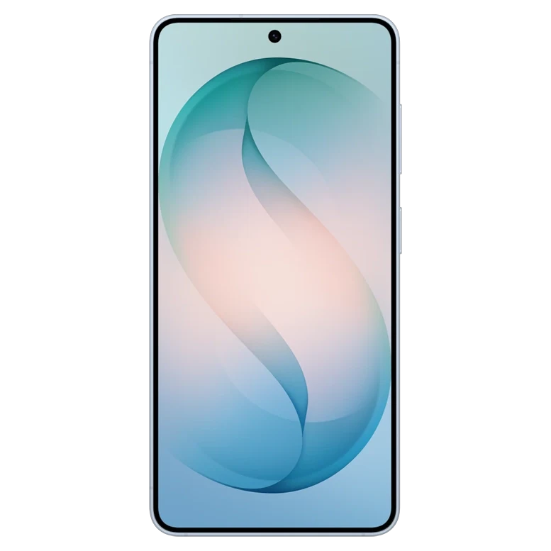 Samsung Galaxy S26 12/256 GB Sky Blue 2