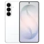 Alb