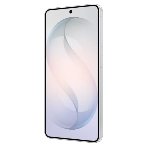 Samsung Galaxy S26 12/256 ГБ White