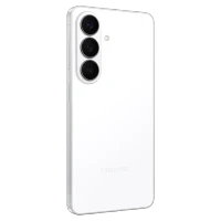 Samsung Galaxy S26 12/256 GB White 5