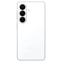 Samsung Galaxy S26 12/256 GB White 3
