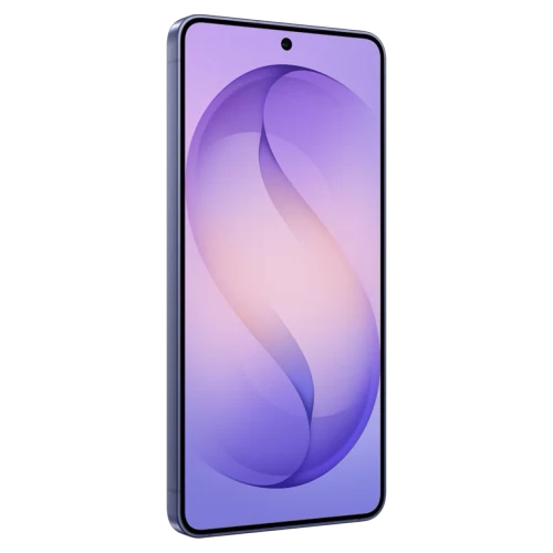 Samsung Galaxy S26 12/256 ГБ Cobalt Violet