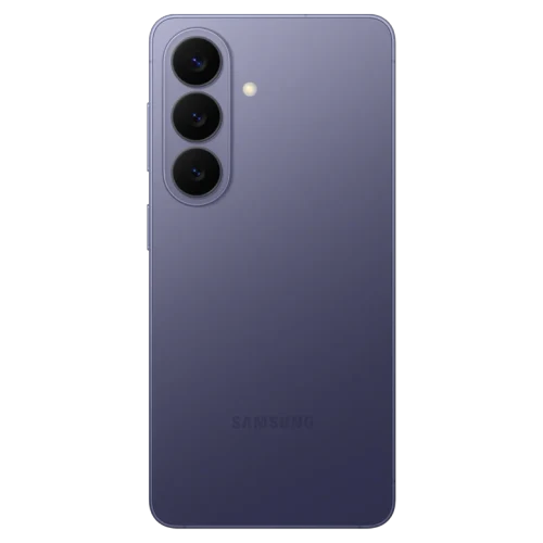 Samsung Galaxy S26 12/256 ГБ Cobalt Violet
