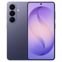 Samsung Galaxy S26 12/256 GB Cobalt Violet