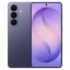 Cobalt Violet