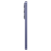 Samsung Galaxy S26 12/256 GB Cobalt Violet 9