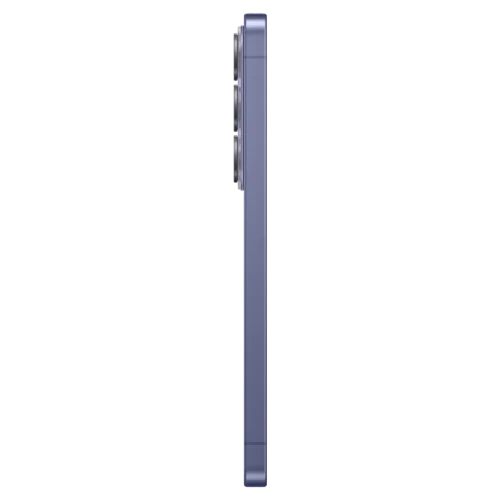 Samsung Galaxy S26 12/256 ГБ Cobalt Violet